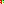 Destellos dst-1802758