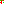 Destellos dst-1802759
