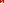 Destellos dst-180276