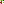 Destellos dst-1802760