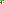 Destellos dst-1802761