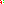 Destellos dst-1802762