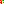 Destellos dst-1802763
