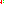 Destellos dst-1802764