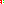 Destellos dst-1802765