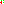 Destellos dst-1802767