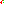 Destellos dst-1802769