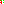 Destellos dst-1802771
