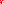 Destellos dst-1802773