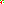 Destellos dst-1802774