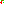 Destellos dst-1802775