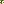 Destellos dst-1802777