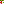 Destellos dst-1802778