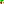 Destellos dst-1802779