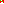 Destellos dst-180278