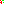 Destellos dst-1802781