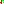 Destellos dst-1802784
