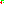 Destellos dst-1802785