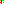 Destellos dst-1802786