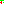 Destellos dst-1802787