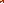 Destellos dst-180279