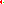 Destellos dst-1802791