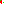 Destellos dst-1802794