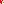 Destellos dst-1802797