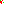 Destellos dst-1802798