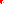 Destellos dst-1802799