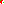 Destellos dst-1802800