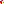 Destellos dst-1802801