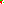 Destellos dst-1802802