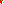 Destellos dst-1802804