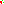 Destellos dst-1802805
