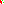 Destellos dst-1802807