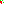 Destellos dst-1802808