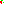 Destellos dst-1802809