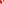 Destellos dst-1802814