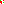 Destellos dst-1802815