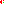Destellos dst-1802816