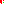 Destellos dst-1802817