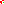 Destellos dst-1802819