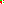 Destellos dst-1802820
