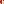 Destellos dst-1802821