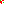Destellos dst-1802822
