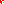 Destellos dst-1802823