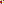 Destellos dst-1802824