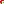 Destellos dst-1802825