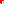Destellos dst-1802826
